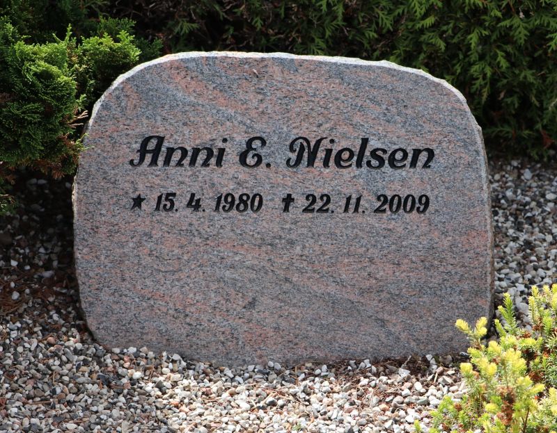 Anni E. Nielsen.JPG